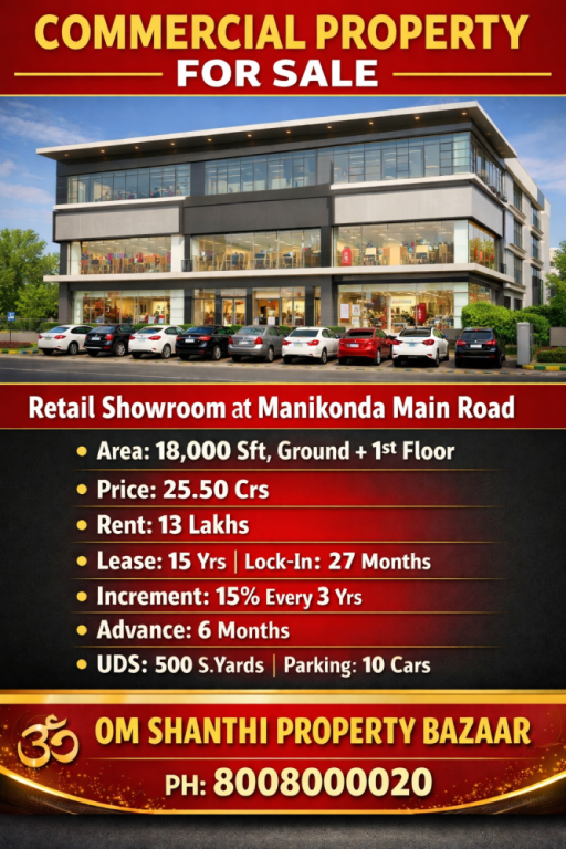 sale-of-commercial-property-with-retail-showroom-big-0