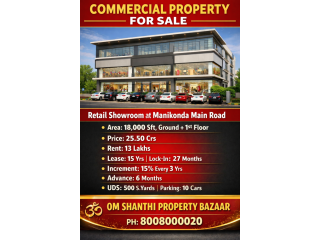 sale-of-commercial-property-with-retail-showroom-small-0