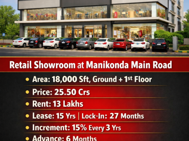 sale-of-commercial-property-with-retail-showroom
