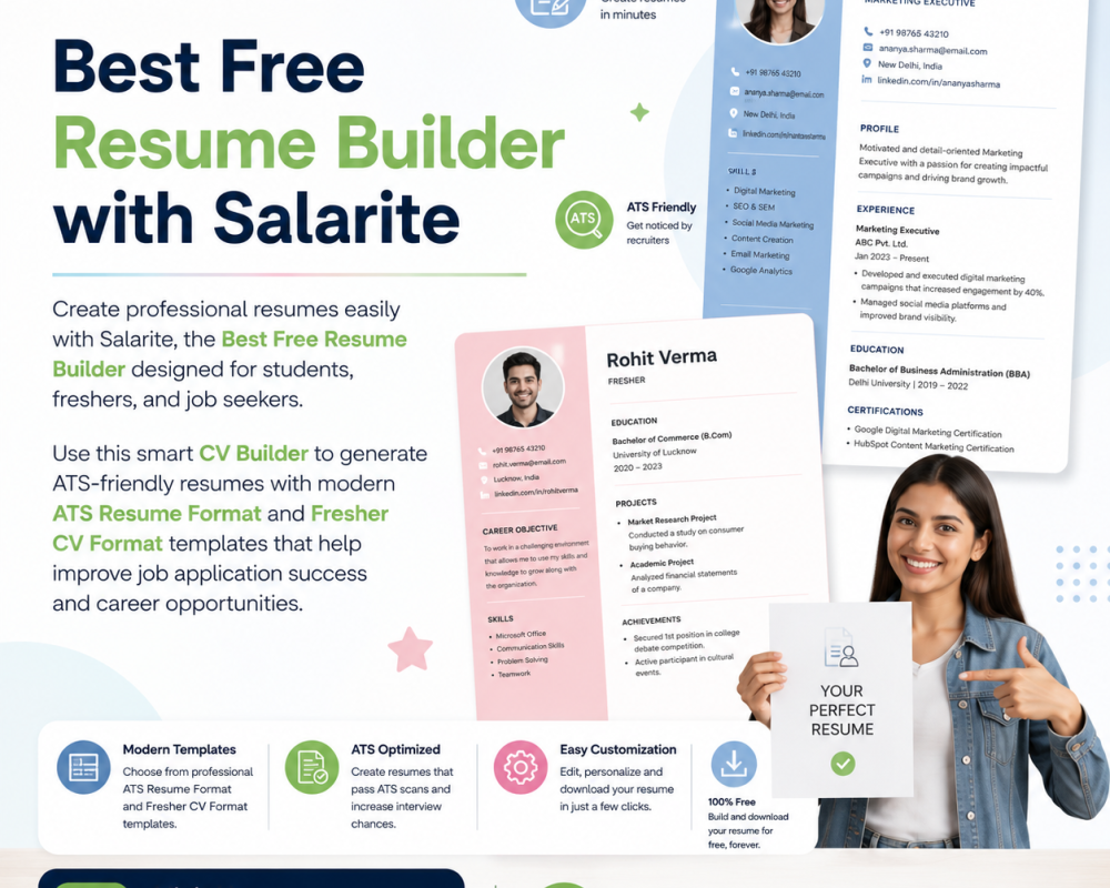 hire-fmcg-employees-faster-with-salarite-made-simple