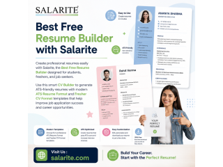 hire-fmcg-employees-faster-with-salarite-made-simple-small-0