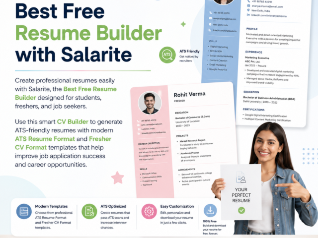 hire-fmcg-employees-faster-with-salarite-made-simple