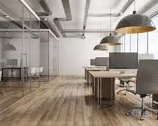 sale-of-vacant-office-space-at-madhapurkakatiya-hills