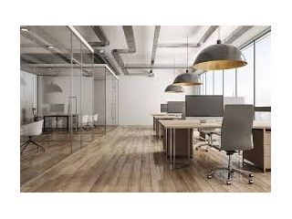 sale-of-vacant-office-space-at-madhapurkakatiya-hills-small-0
