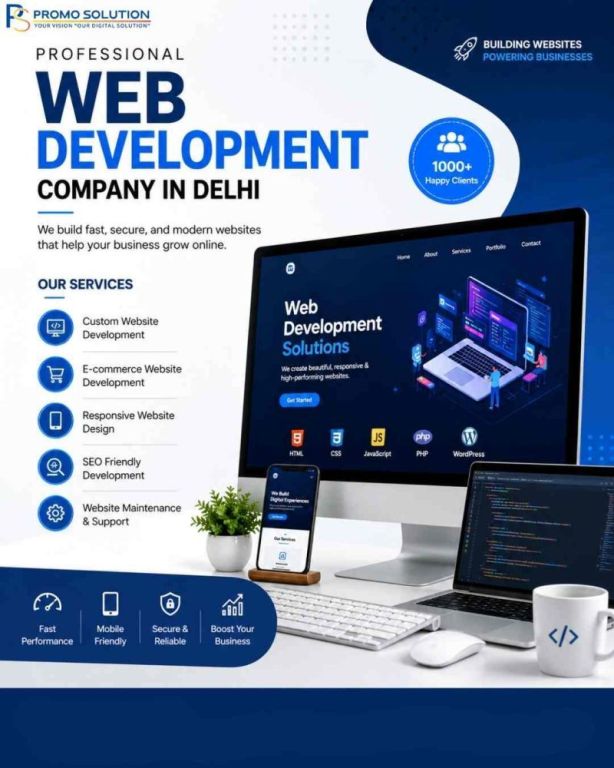 web-development-company-in-delhi-big-0