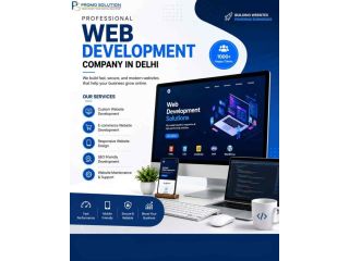 web-development-company-in-delhi-small-0