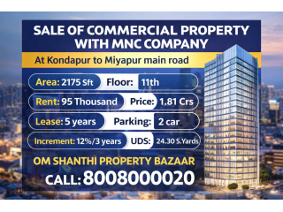 commercial-property-for-sale-in-miyapur-small-0