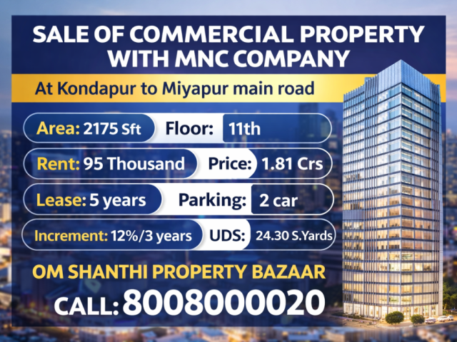 commercial-property-for-sale-in-miyapur