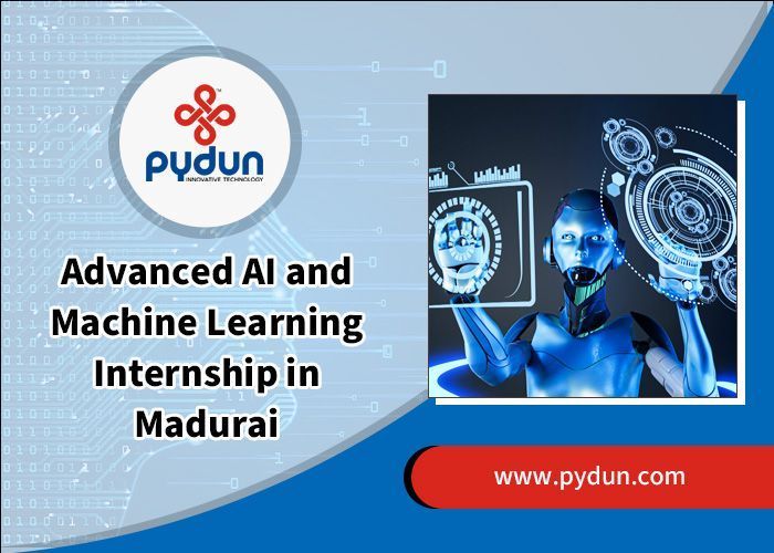 advanced-ai-and-machine-learning-internship-in-madurai-big-0