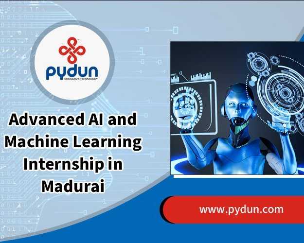 advanced-ai-and-machine-learning-internship-in-madurai