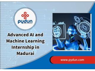 advanced-ai-and-machine-learning-internship-in-madurai-small-0