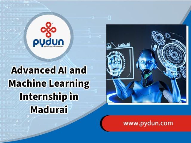 advanced-ai-and-machine-learning-internship-in-madurai