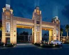 amazing-itplots-on-sohna-road-by-signature-global