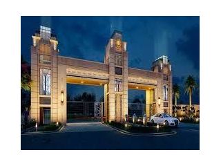 amazing-itplots-on-sohna-road-by-signature-global-small-0