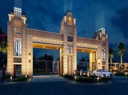 amazing-itplots-on-sohna-road-by-signature-global