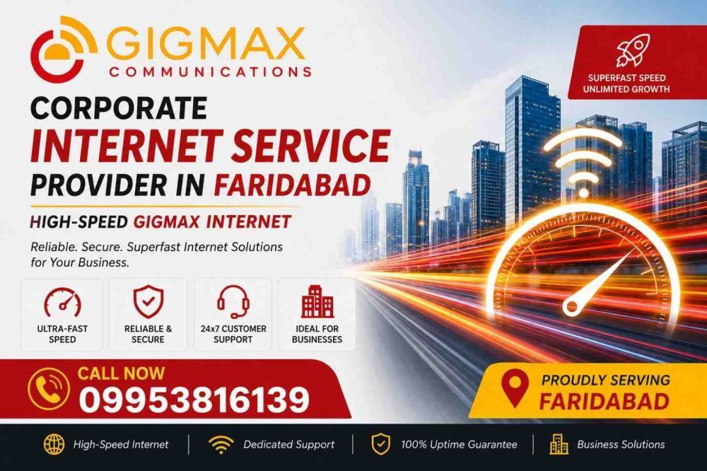 corporate-internet-service-provider-in-faridabad-internet-big-0