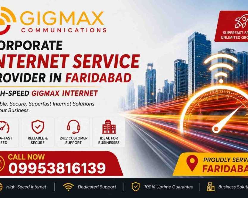corporate-internet-service-provider-in-faridabad-internet