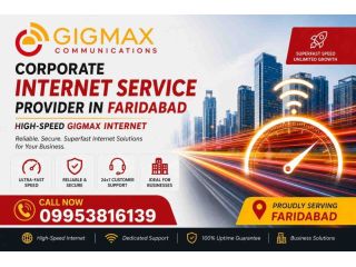 corporate-internet-service-provider-in-faridabad-internet-small-0