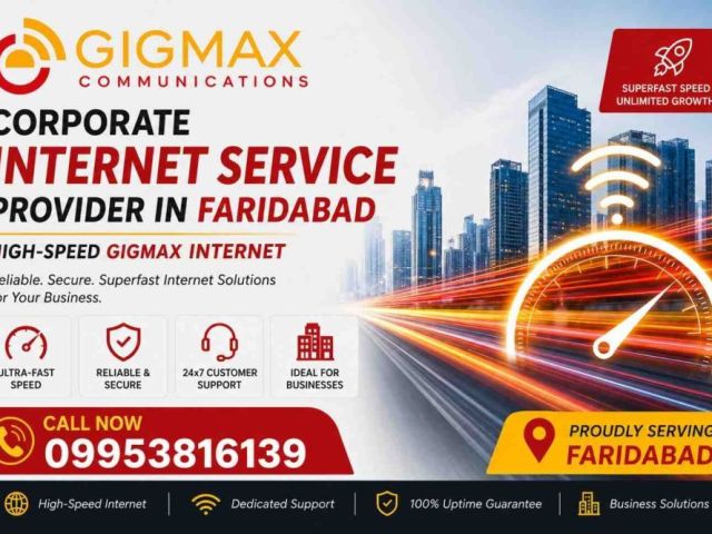 corporate-internet-service-provider-in-faridabad-internet