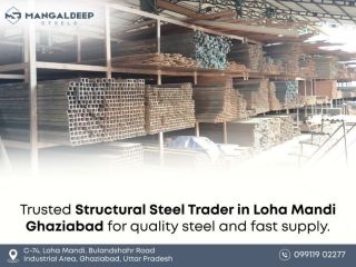 trusted-structural-steel-trader-in-loha-mandi-ghaziabad-small-0