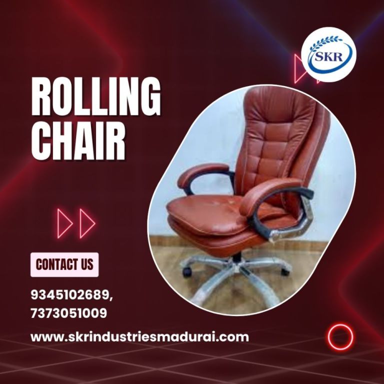 trusted-industrial-manufacturing-solutions-big-0
