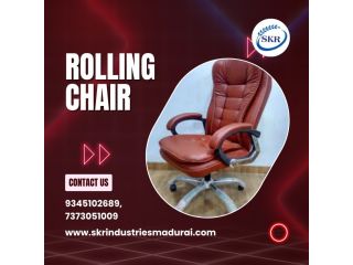 trusted-industrial-manufacturing-solutions-small-0