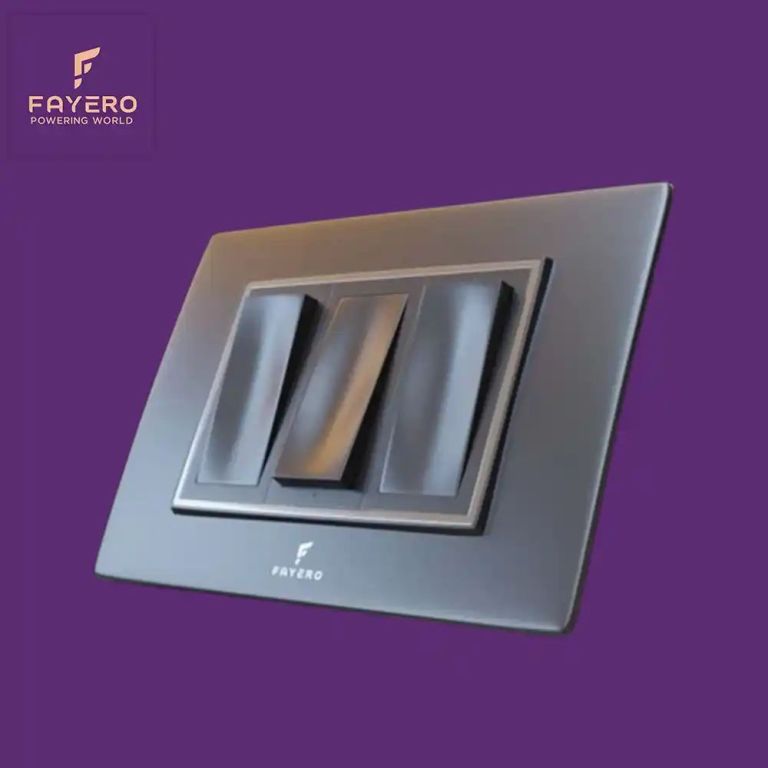 order-high-quality-modular-switches-online-in-india-fayero-big-0