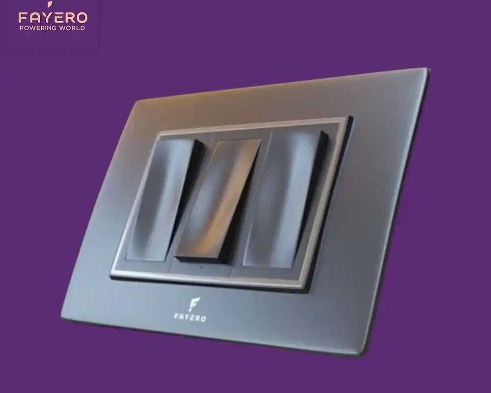 order-high-quality-modular-switches-online-in-india-fayero