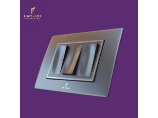 order-high-quality-modular-switches-online-in-india-fayero-small-0