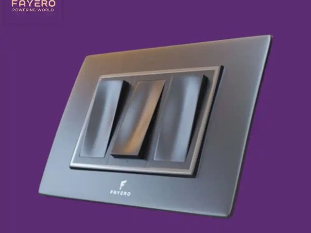 order-high-quality-modular-switches-online-in-india-fayero