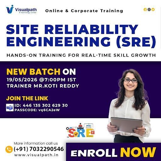 join-sre-training-for-scalable-system-management-big-0