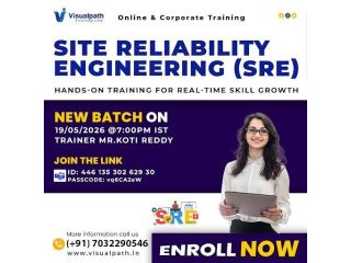join-sre-training-for-scalable-system-management-small-0