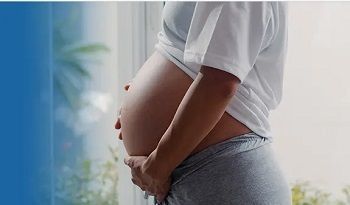 obstetrics-and-gynecology-hospital-in-gurgaon-big-0
