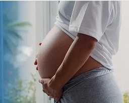 obstetrics-and-gynecology-hospital-in-gurgaon