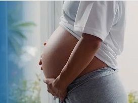 obstetrics-and-gynecology-hospital-in-gurgaon