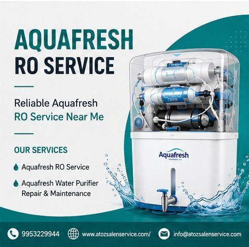 professional-aquafresh-ro-repair-service-in-gurgaon-big-0