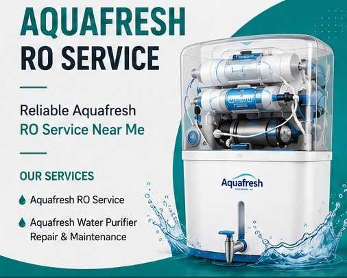 professional-aquafresh-ro-repair-service-in-gurgaon
