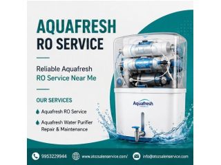 professional-aquafresh-ro-repair-service-in-gurgaon-small-0