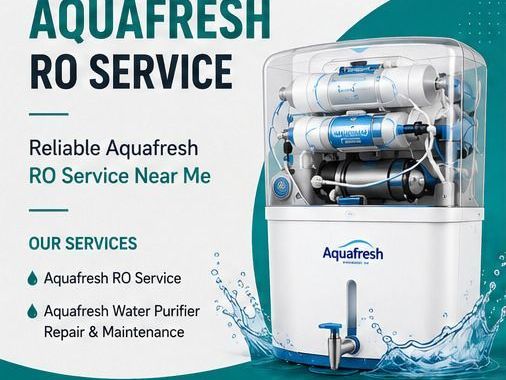 professional-aquafresh-ro-repair-service-in-gurgaon