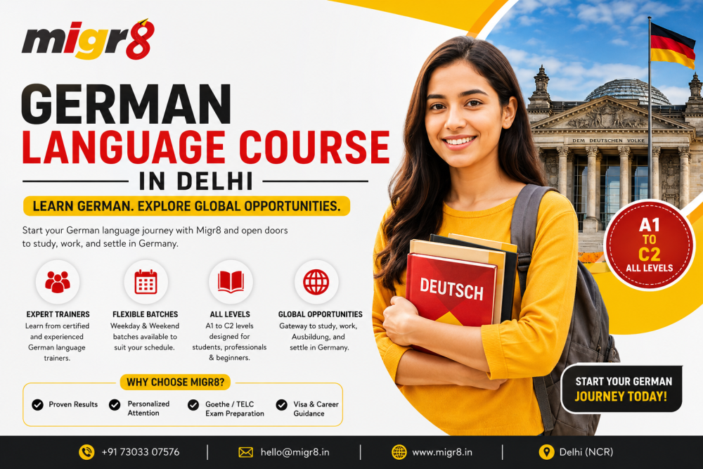 german-language-course-in-delhi-a1-to-c2-big-0