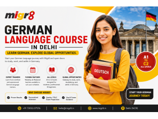 german-language-course-in-delhi-a1-to-c2-small-0