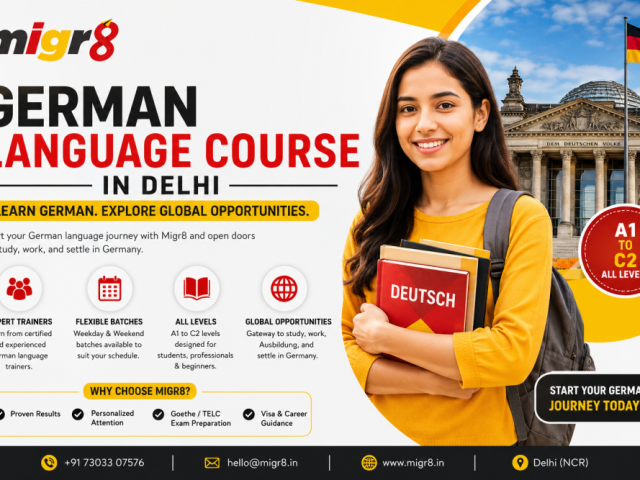 german-language-course-in-delhi-a1-to-c2