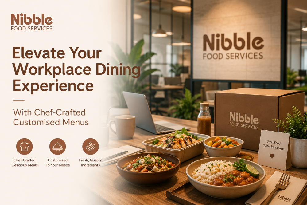 elevate-your-workplace-dining-with-customised-menus-big-0