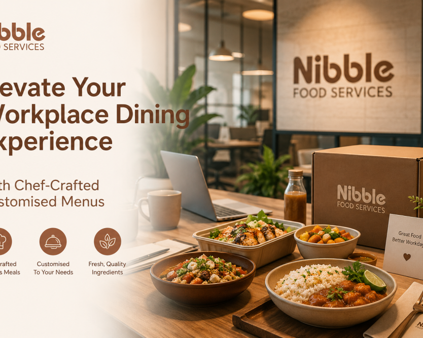 elevate-your-workplace-dining-with-customised-menus