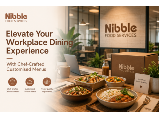 elevate-your-workplace-dining-with-customised-menus-small-0