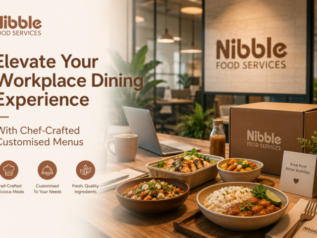 elevate-your-workplace-dining-with-customised-menus