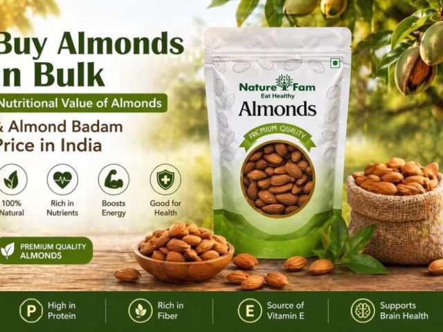 premium-almond-online-purchase-at-naturefam