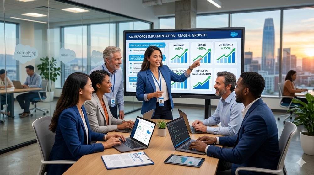 salesforce-implementation-services-by-expert-partner-big-0