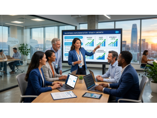 salesforce-implementation-services-by-expert-partner-small-0