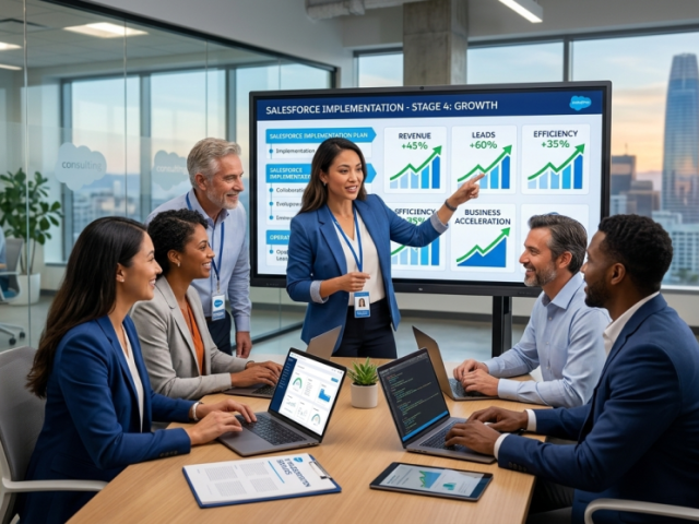 salesforce-implementation-services-by-expert-partner